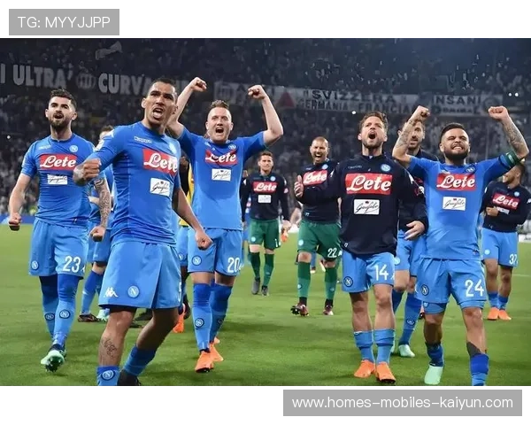 意甲联赛若吸引更多资本,整体竞技水准将提升