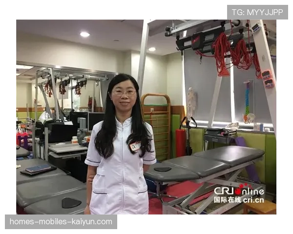 球员赛后康复中心预约排队规则与绿色通道说明，球队康复治疗师