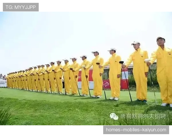 球童捡球的快慢:拖延时间的隐蔽战术,球童需要哪些条件 球童捡球的快慢:拖延时间的隐蔽战术,球童需要哪些条件
