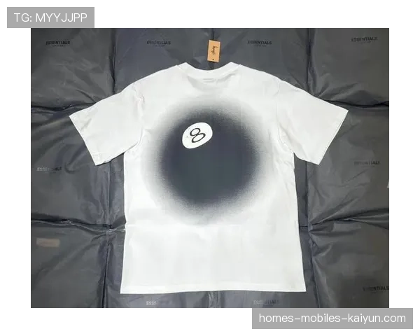 CS2官方商店限量爆款：这枚“服役勋章”复刻版瞬间被抢光🛍️