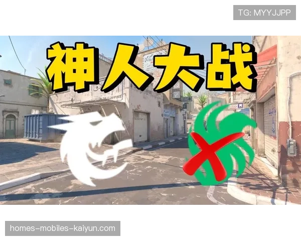 Spirit连续零封世界前十 Spirit连续零封世界前十