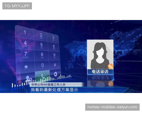 深度:CS2对女性玩家群体吸引力为何在这一年突然激增 深度:CS2对女性玩家群体吸引力为何在这一年突然激增