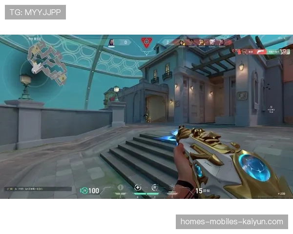 顶级残局机器再度1V5封神 顶级残局机器再度1V5封神