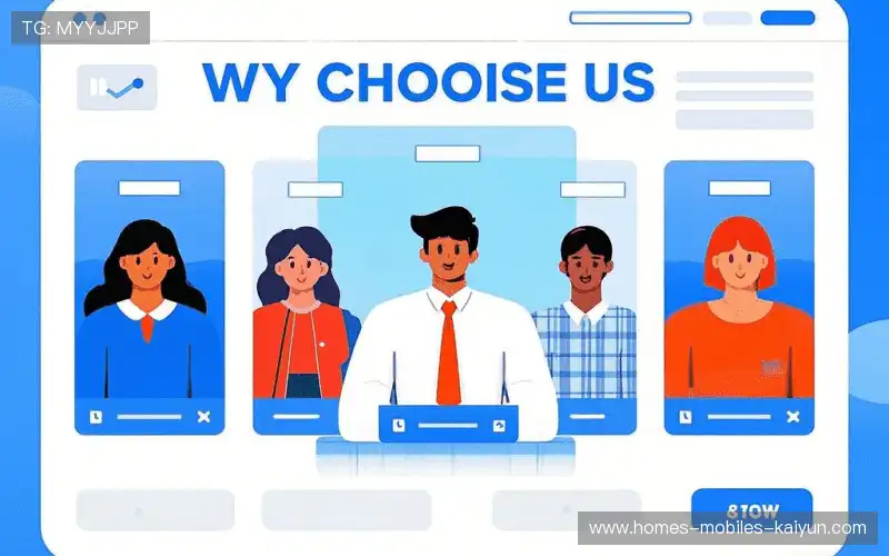 行业领先的理由