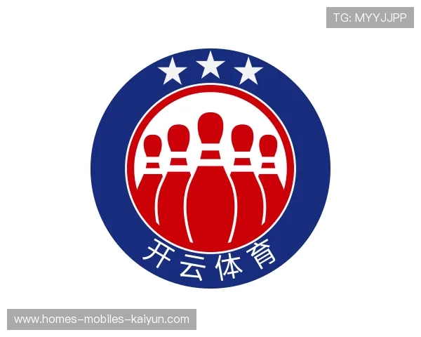 解读开云APP下载